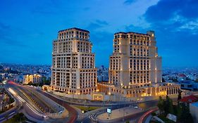 The Ritz-Carlton, Amman